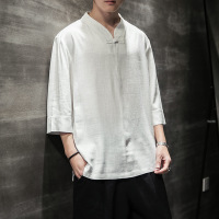 uploads/erp/collection/images/Men Clothing/XIANGNIAN/XU0453379/img_b/img_b_XU0453379_4_LI5Evolv51XSszBRO2Q6zGzZj6HtUuos